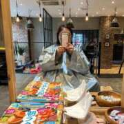 ヒメ日記 2025/04/21 12:25 投稿 川村　あんな しこたま奥様 札幌店