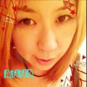 ヒメ日記 2025/04/21 16:16 投稿 川村　あんな しこたま奥様 札幌店