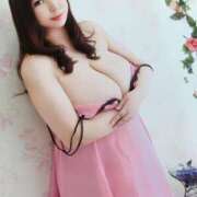 ヒメ日記 2025/04/22 07:25 投稿 川村　あんな しこたま奥様 札幌店