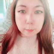 ヒメ日記 2025/04/22 19:25 投稿 川村　あんな しこたま奥様 札幌店