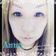 ヒメ日記 2025/04/23 10:35 投稿 川村　あんな しこたま奥様 札幌店