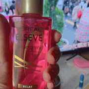 ヒメ日記 2025/04/24 16:55 投稿 川村　あんな しこたま奥様 札幌店