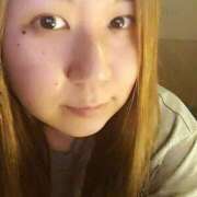 ヒメ日記 2025/04/25 23:25 投稿 川村　あんな しこたま奥様 札幌店