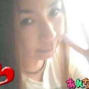 ヒメ日記 2025/04/26 11:45 投稿 川村　あんな しこたま奥様 札幌店