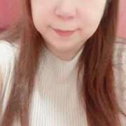 ヒメ日記 2025/04/27 11:38 投稿 川村　あんな しこたま奥様 札幌店