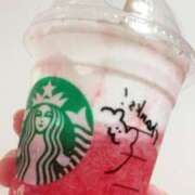 ヒメ日記 2025/04/28 00:15 投稿 川村　あんな しこたま奥様 札幌店