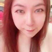 ヒメ日記 2025/04/28 00:35 投稿 川村　あんな しこたま奥様 札幌店