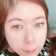 ヒメ日記 2025/04/28 00:55 投稿 川村　あんな しこたま奥様 札幌店