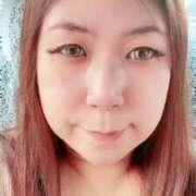 ヒメ日記 2025/04/28 13:44 投稿 川村　あんな しこたま奥様 札幌店