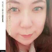 ヒメ日記 2025/04/28 17:06 投稿 川村　あんな しこたま奥様 札幌店