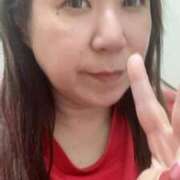 ヒメ日記 2025/04/29 23:46 投稿 川村　あんな しこたま奥様 札幌店