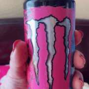 ヒメ日記 2025/04/30 13:13 投稿 川村　あんな しこたま奥様 札幌店