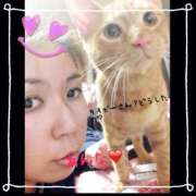 ヒメ日記 2025/05/01 00:45 投稿 川村　あんな しこたま奥様 札幌店