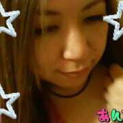 ヒメ日記 2025/05/01 01:06 投稿 川村　あんな しこたま奥様 札幌店