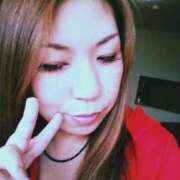 ヒメ日記 2025/05/02 23:35 投稿 川村　あんな しこたま奥様 札幌店