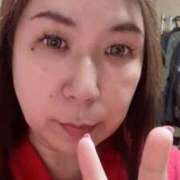 ヒメ日記 2025/05/04 19:27 投稿 川村　あんな しこたま奥様 札幌店