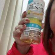 ヒメ日記 2025/05/05 17:25 投稿 川村　あんな しこたま奥様 札幌店