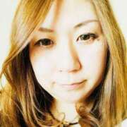 ヒメ日記 2025/05/06 23:37 投稿 川村　あんな しこたま奥様 札幌店