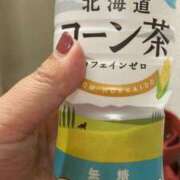 ヒメ日記 2025/05/09 17:16 投稿 川村　あんな しこたま奥様 札幌店