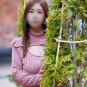 ヒメ日記 2025/05/15 17:05 投稿 川村　あんな しこたま奥様 札幌店