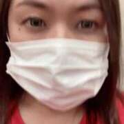 ヒメ日記 2025/05/16 16:35 投稿 川村　あんな しこたま奥様 札幌店