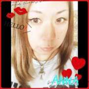 ヒメ日記 2025/05/17 00:15 投稿 川村　あんな しこたま奥様 札幌店