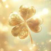 ヒメ日記 2025/05/17 10:55 投稿 川村　あんな しこたま奥様 札幌店