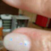 ヒメ日記 2025/05/19 11:25 投稿 川村　あんな しこたま奥様 札幌店