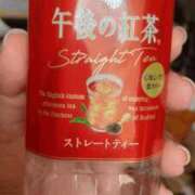 ヒメ日記 2025/05/19 13:15 投稿 川村　あんな しこたま奥様 札幌店