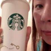 ヒメ日記 2025/05/19 17:11 投稿 川村　あんな しこたま奥様 札幌店