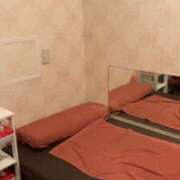 ヒメ日記 2025/05/19 18:48 投稿 川村　あんな しこたま奥様 札幌店