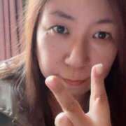 ヒメ日記 2025/05/20 16:28 投稿 川村　あんな しこたま奥様 札幌店