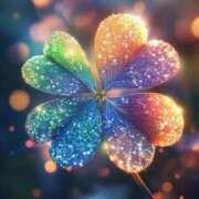 ヒメ日記 2025/05/20 18:05 投稿 川村　あんな しこたま奥様 札幌店