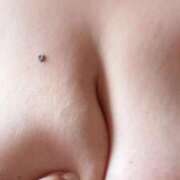 ヒメ日記 2025/05/21 13:18 投稿 川村　あんな しこたま奥様 札幌店