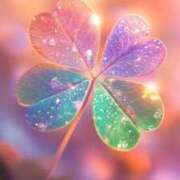 ヒメ日記 2025/05/23 01:15 投稿 川村　あんな しこたま奥様 札幌店