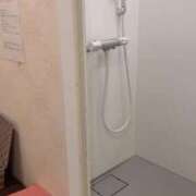 ヒメ日記 2025/05/23 18:35 投稿 川村　あんな しこたま奥様 札幌店