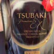 ヒメ日記 2025/05/24 13:25 投稿 川村　あんな しこたま奥様 札幌店