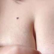 ヒメ日記 2025/05/24 14:55 投稿 川村　あんな しこたま奥様 札幌店