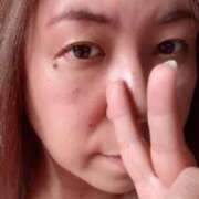 ヒメ日記 2025/05/25 14:05 投稿 川村　あんな しこたま奥様 札幌店