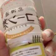 ヒメ日記 2025/05/26 10:05 投稿 川村　あんな しこたま奥様 札幌店