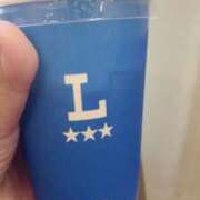 ヒメ日記 2025/05/26 17:05 投稿 川村　あんな しこたま奥様 札幌店