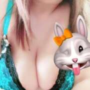 ヒメ日記 2025/05/26 23:35 投稿 川村　あんな しこたま奥様 札幌店