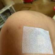 ヒメ日記 2025/05/27 17:16 投稿 川村　あんな しこたま奥様 札幌店