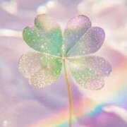 ヒメ日記 2025/05/29 18:36 投稿 川村　あんな しこたま奥様 札幌店