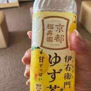 ヒメ日記 2025/05/30 09:53 投稿 川村　あんな しこたま奥様 札幌店