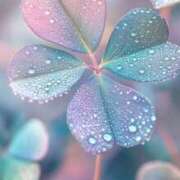 ヒメ日記 2025/05/31 00:55 投稿 川村　あんな しこたま奥様 札幌店