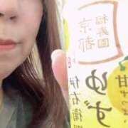 ヒメ日記 2025/06/01 14:45 投稿 川村　あんな しこたま奥様 札幌店