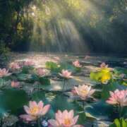 ヒメ日記 2025/06/01 18:31 投稿 川村　あんな しこたま奥様 札幌店