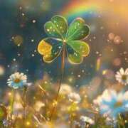 ヒメ日記 2025/06/01 21:10 投稿 川村　あんな しこたま奥様 札幌店