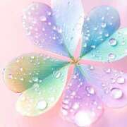 ヒメ日記 2025/06/02 20:45 投稿 川村　あんな しこたま奥様 札幌店